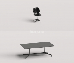 4_Humano 2302 Business 02 Meeting_furnitures_scenes_